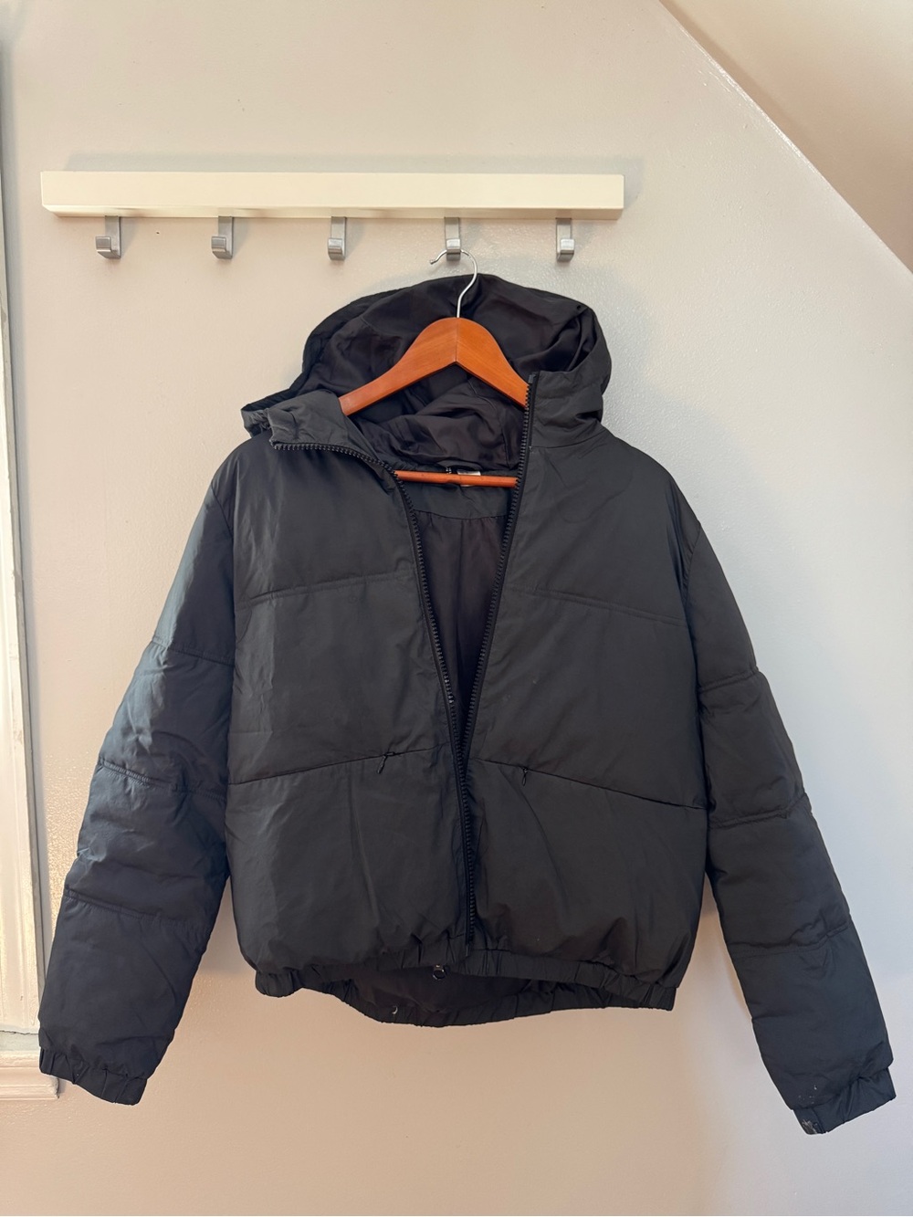 H&M Jacket